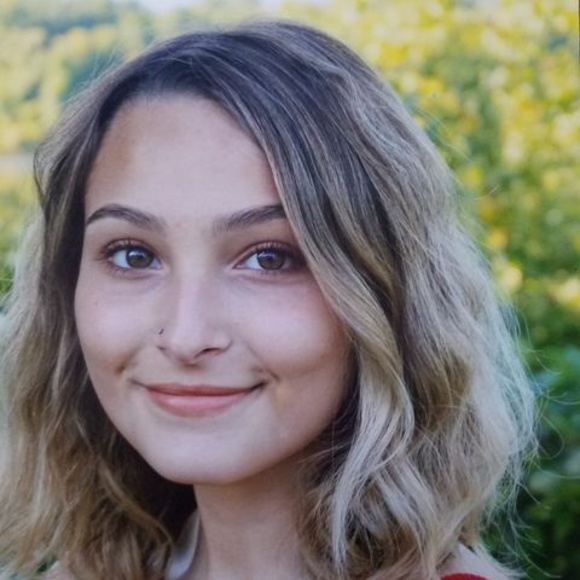 Meet your Posher, Miranda - Picture 1 of 1